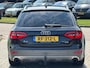 Audi A4 Allroad Quattro 2.0 TFSI Trekhaak 2012 Facelift Xenon