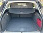 Audi A4 Allroad Quattro 2.0 TFSI Trekhaak 2012 Facelift Xenon