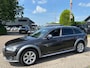 Audi A4 Allroad Quattro 2.0 TFSI Trekhaak 2012 Facelift Xenon