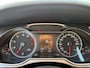 Audi A4 Allroad Quattro 2.0 TFSI Trekhaak 2012 Facelift Xenon