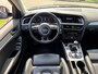 Audi A4 Allroad Quattro 2.0 TFSI Trekhaak 2012 Facelift Xenon