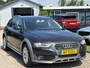 Audi A4 Allroad Quattro 2.0 TFSI Trekhaak 2012 Facelift Xenon
