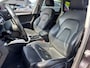 Audi A4 Allroad Quattro 2.0 TFSI Trekhaak 2012 Facelift Xenon