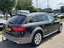 Audi A4 Allroad Quattro 2.0 TFSI Trekhaak 2012 Facelift Xenon