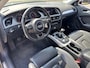 Audi A4 Allroad Quattro 2.0 TFSI Trekhaak 2012 Facelift Xenon