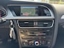 Audi A4 Allroad Quattro 2.0 TFSI Trekhaak 2012 Facelift Xenon