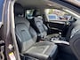 Audi A4 Allroad Quattro 2.0 TFSI Trekhaak 2012 Facelift Xenon