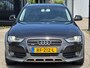 Audi A4 Allroad Quattro 2.0 TFSI Trekhaak 2012 Facelift Xenon