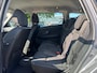 Renault Grand Scenic 1.2 Benzine 7-Persoons 2017 137.000KM