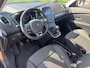 Renault Grand Scenic 1.2 Benzine 7-Persoons 2017 137.000KM
