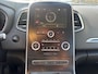 Renault Grand Scenic 1.2 Benzine 7-Persoons 2017 137.000KM