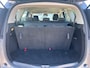 Renault Grand Scenic 1.2 Benzine 7-Persoons 2017 137.000KM
