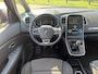 Renault Grand Scenic 1.2 Benzine 7-Persoons 2017 137.000KM