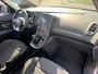 Renault Grand Scenic 1.2 Benzine 7-Persoons 2017 137.000KM
