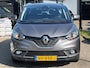 Renault Grand Scenic 1.2 Benzine 7-Persoons 2017 137.000KM