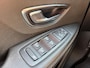 Renault Grand Scenic 1.2 Benzine 7-Persoons 2017 137.000KM