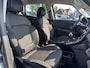 Renault Grand Scenic 1.2 Benzine 7-Persoons 2017 137.000KM