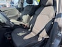 Renault Grand Scenic 1.2 Benzine 7-Persoons 2017 137.000KM