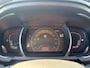 Renault Grand Scenic 1.2 Benzine 7-Persoons 2017 137.000KM
