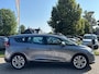 Renault Grand Scenic 1.2 Benzine 7-Persoons 2017 137.000KM