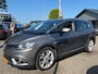 Renault Grand Scenic 1.2 Benzine 7-Persoons 2017 137.000KM