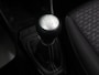 Kia Picanto 1.0 DPi DynamicPlusLine | Keyless | Navigatie | Parkeercamera | Apple Carplay/Android Auto | Climate Control |