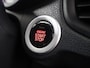 Kia Picanto 1.0 DPi DynamicPlusLine | Keyless | Navigatie | Parkeercamera | Apple Carplay/Android Auto | Climate Control |