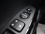 Kia Picanto 1.0 DPi DynamicPlusLine | Keyless | Navigatie | Parkeercamera | Apple Carplay/Android Auto | Climate Control |