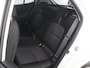 Kia Picanto 1.0 DPi DynamicPlusLine | Keyless | Navigatie | Parkeercamera | Apple Carplay/Android Auto | Climate Control |