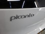 Kia Picanto 1.0 DPi DynamicPlusLine | Keyless | Navigatie | Parkeercamera | Apple Carplay/Android Auto | Climate Control |