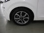 Kia Picanto 1.0 DPi DynamicPlusLine | Keyless | Navigatie | Parkeercamera | Apple Carplay/Android Auto | Climate Control |