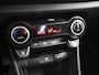 Kia Picanto 1.0 DPi DynamicPlusLine | Keyless | Navigatie | Parkeercamera | Apple Carplay/Android Auto | Climate Control |