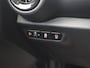 Kia Picanto 1.0 DPi DynamicPlusLine | Keyless | Navigatie | Parkeercamera | Apple Carplay/Android Auto | Climate Control |