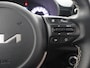 Kia Picanto 1.0 DPi DynamicPlusLine | Keyless | Navigatie | Parkeercamera | Apple Carplay/Android Auto | Climate Control |