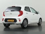 Kia Picanto 1.0 DPi DynamicPlusLine | Keyless | Navigatie | Parkeercamera | Apple Carplay/Android Auto | Climate Control |