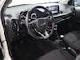Kia Picanto 1.0 DPi DynamicPlusLine | Keyless | Navigatie | Parkeercamera | Apple Carplay/Android Auto | Climate Control |