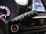 Kia Picanto 1.0 DPi DynamicPlusLine | Keyless | Navigatie | Parkeercamera | Apple Carplay/Android Auto | Climate Control |