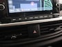 Kia Picanto 1.0 DPi DynamicPlusLine | Keyless | Navigatie | Parkeercamera | Apple Carplay/Android Auto | Climate Control |