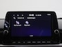 Kia Picanto 1.0 DPi DynamicPlusLine | Keyless | Navigatie | Parkeercamera | Apple Carplay/Android Auto | Climate Control |