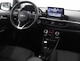 Kia Picanto 1.0 DPi DynamicPlusLine | Keyless | Navigatie | Parkeercamera | Apple Carplay/Android Auto | Climate Control |