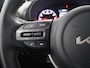 Kia Picanto 1.0 DPi DynamicPlusLine | Keyless | Navigatie | Parkeercamera | Apple Carplay/Android Auto | Climate Control |