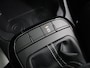 Kia Picanto 1.0 DPi DynamicPlusLine | Keyless | Navigatie | Parkeercamera | Apple Carplay/Android Auto | Climate Control |