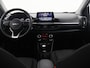 Kia Picanto 1.0 DPi DynamicPlusLine | Keyless | Navigatie | Parkeercamera | Apple Carplay/Android Auto | Climate Control |