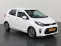 Kia Picanto 1.0 DPi DynamicPlusLine | Keyless | Navigatie | Parkeercamera | Apple Carplay/Android Auto | Climate Control |