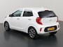 Kia Picanto 1.0 DPi DynamicPlusLine | Keyless | Navigatie | Parkeercamera | Apple Carplay/Android Auto | Climate Control |
