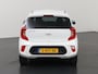 Kia Picanto 1.0 DPi DynamicPlusLine | Keyless | Navigatie | Parkeercamera | Apple Carplay/Android Auto | Climate Control |