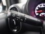Kia Picanto 1.0 DPi DynamicPlusLine | Keyless | Navigatie | Parkeercamera | Apple Carplay/Android Auto | Climate Control |