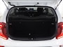 Kia Picanto 1.0 DPi DynamicPlusLine | Keyless | Navigatie | Parkeercamera | Apple Carplay/Android Auto | Climate Control |