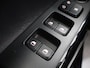 Kia Picanto 1.0 DPi DynamicPlusLine | Keyless | Navigatie | Parkeercamera | Apple Carplay/Android Auto | Climate Control |