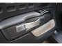 Citroën C3 PT 83 Shine Keyless | Sensoren v+a | Camera | Stoelverw.